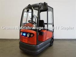 Linde P 60 Z 126