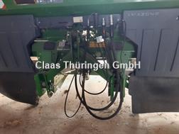 Amazone ZA-TS 3200