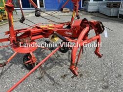 Kuhn GF 5001 MH