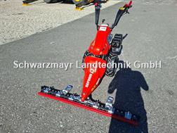 Reform CM 818D