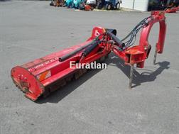 Breviglieri H-MASTER-XL220