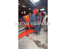 Kuhn ALTOR 4560