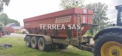 Perard INTERBENNE 38