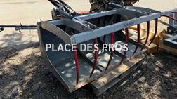 Sonarol LKSNR1800/2EUR