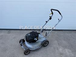 Autre PM53PRO