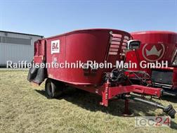 Van Lengerich V-Mix 15 N 2d