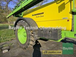 Dammann ANP 6030