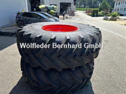 Mitas 680/85 R32