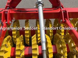 Güttler DX 30-56 SG.m.DPT