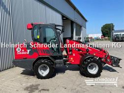 Schäffer 5680 T