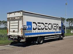 Scania 94 D