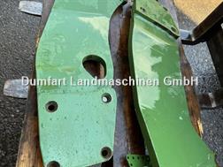 Stoll Profiline FZ 45