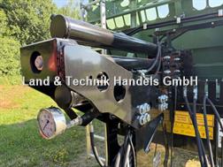 Brantner TA 20055 PP