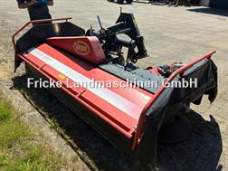 Vicon Expert 431F