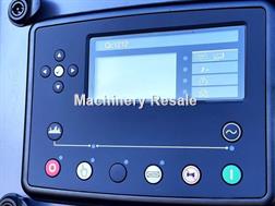 Atlas Copco QAS+ 60 ANB