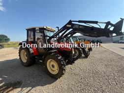 Same EXPLORER 70