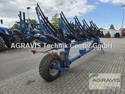 Rabe KRANICH AVANT 160 C