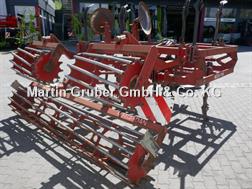 Doublet-Record Grubber 4,70m