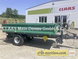 Oehler OL EDK 65 ECO OEHLER EINACHS-D