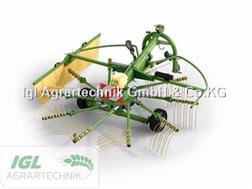 Krone Swadro S 350 Highland (KS104-51)