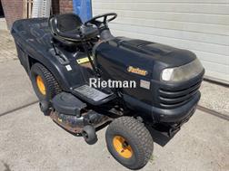 Husqvarna Partner P145H107RB