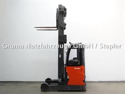 Linde R 20 HD 1120