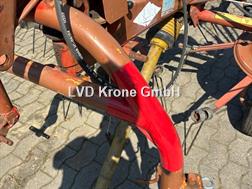 Kuhn GF 5000