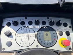 Bomag BW100 ADM5