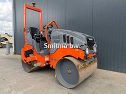 Hamm HD 10 C VV