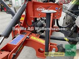 Kuhn GMD 8730-FF