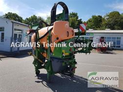 Amazone UF 901