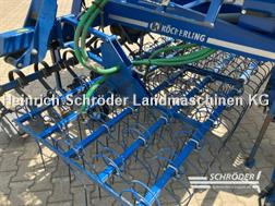 Köckerling GRASMASTER 600
