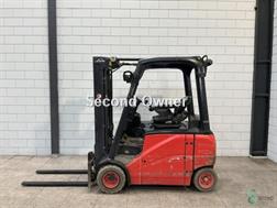Linde E18PHL-01
