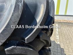 Vredestein 710/70 R42 / 600/70 R30