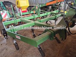 Amazone Cenius 3003