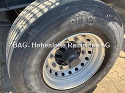 Reisch RD 180