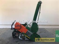 Posch EasyCut 700
