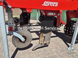 Evers WBG3