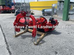 Tehnos MB 220R LW