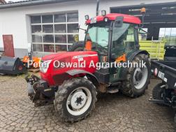 Mc Cormick F 90