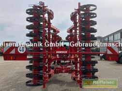 Horsch Cruiser 5 XL, SONDERPREIS