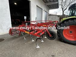 Brix Unimax 600H