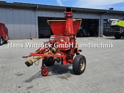 Pöttinger SHM076