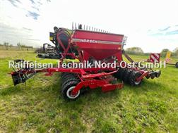 Horsch Pronto 3 DC