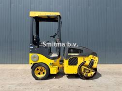 Bomag BW100 AC-4