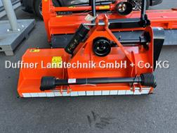 Perfect Rabbit 150