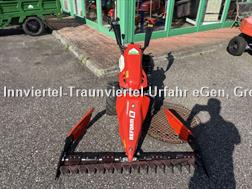 Reform Motech CM 818 D