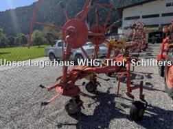 Kuhn GF 5001 MH