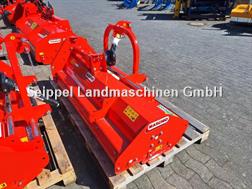 Maschio FURBA 160