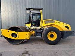 Bomag BW213D-5